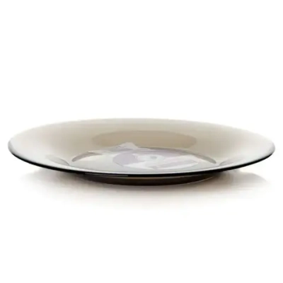 Набор тарелок десертных LUMINARC Амбьянте Эклипс 6шт 19,6см т/усадка