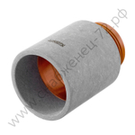 Кожух 30-125А PMX 125 HPT0504