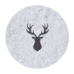 Подстаканник Eglo Andasibe 420167