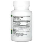 Mushroom Wisdom, Супер рейши, 120 растительных таблеток