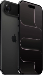 iPhone Air 1ТБ черный