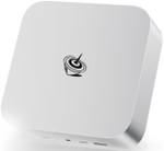 Мини ПК  Beelink SEi14_185H_32G1TB_Silver