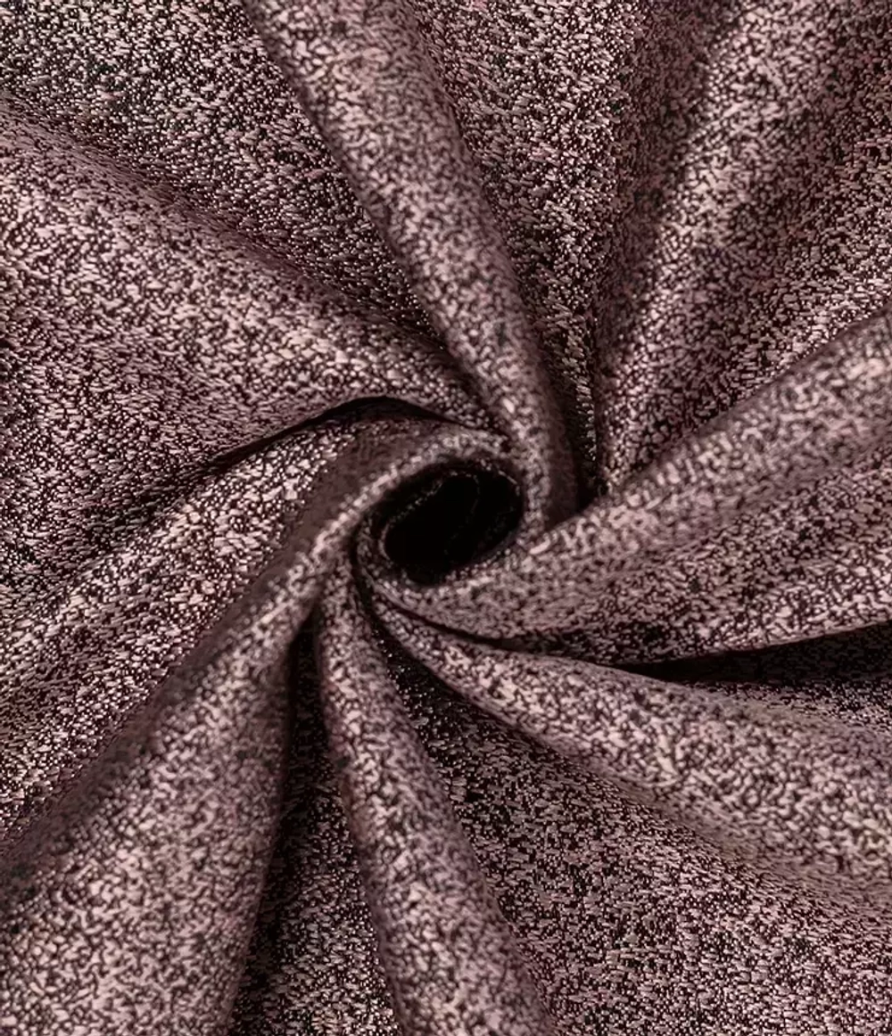 Штора Legrand Престиж 2000х2800 мм