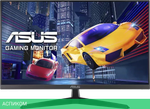 Игровой монитор ASUS Eye Care VY279HGE