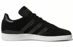 Кроссовки Adidas Originals Busenitz