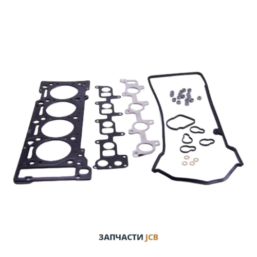 Набор прокладок (верхний) Perkins JCB 02/802335, 02/802036, 333/D2624, 02-802335, 02-802036, 333-D2624