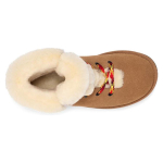 Сапоги UGG, 1130558-CHE