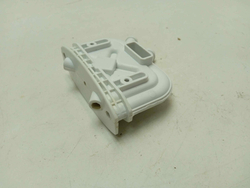 MWT60101 кт180 Распределитель потока воды для стиральной машины Midea MWT60101 б/у