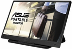 Монитор 15,6" ASUS MB166B