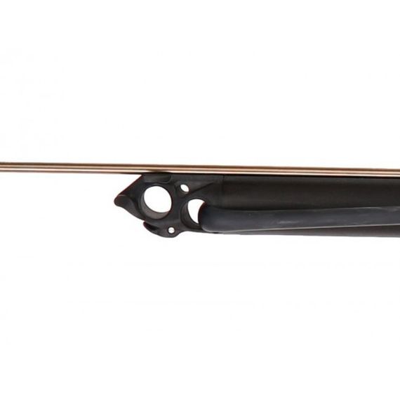 Ружьё-арбалет подводное Scorpena D 75