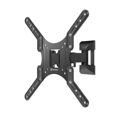 NP44-B кронштейн для телевизора ONKRON