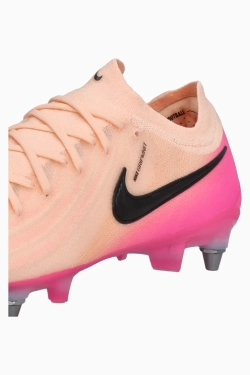 Бутсы Nike Phantom GX 2 Elite SG-PRO Player Edition