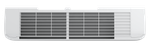 Cплит-системы серии EXPERT PRO DC INVERTER AS-10UR4SYDTVG