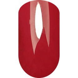 Гель-лак Red Queen № 9