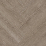 SPC Ламинат Damy Floor London Ливерпуль 0137