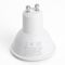Лампа светодиодная Feron LB-24 MR16 GU10 5W 175-265V 6400K 51217