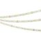 Светодиодная лента Arlight 11W/m 80Led/m 5060SMD теплый белый 5M UL-B80-10mm 24V Warm3500 041375
