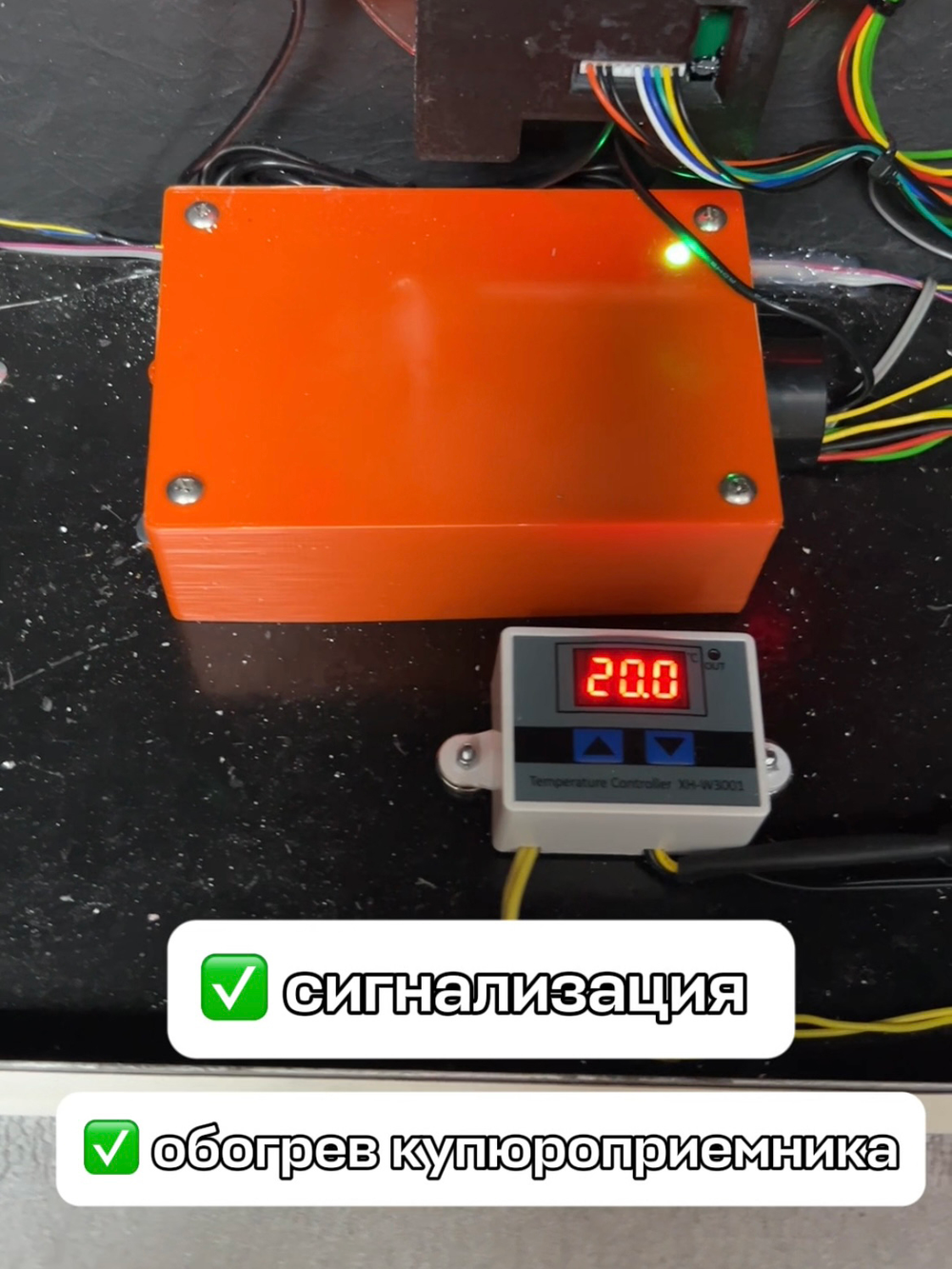 Силомер боксер «Rocky Boxer» NEW максимальная комплектация