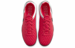 Кроссовки Nike 8 Pro Tf