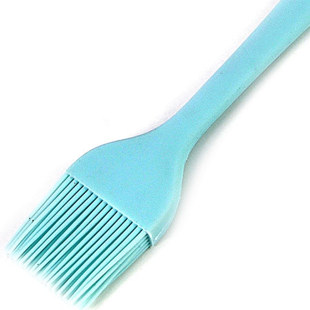 Кисть силиконовая MAYER &amp; BOCH MB-29846