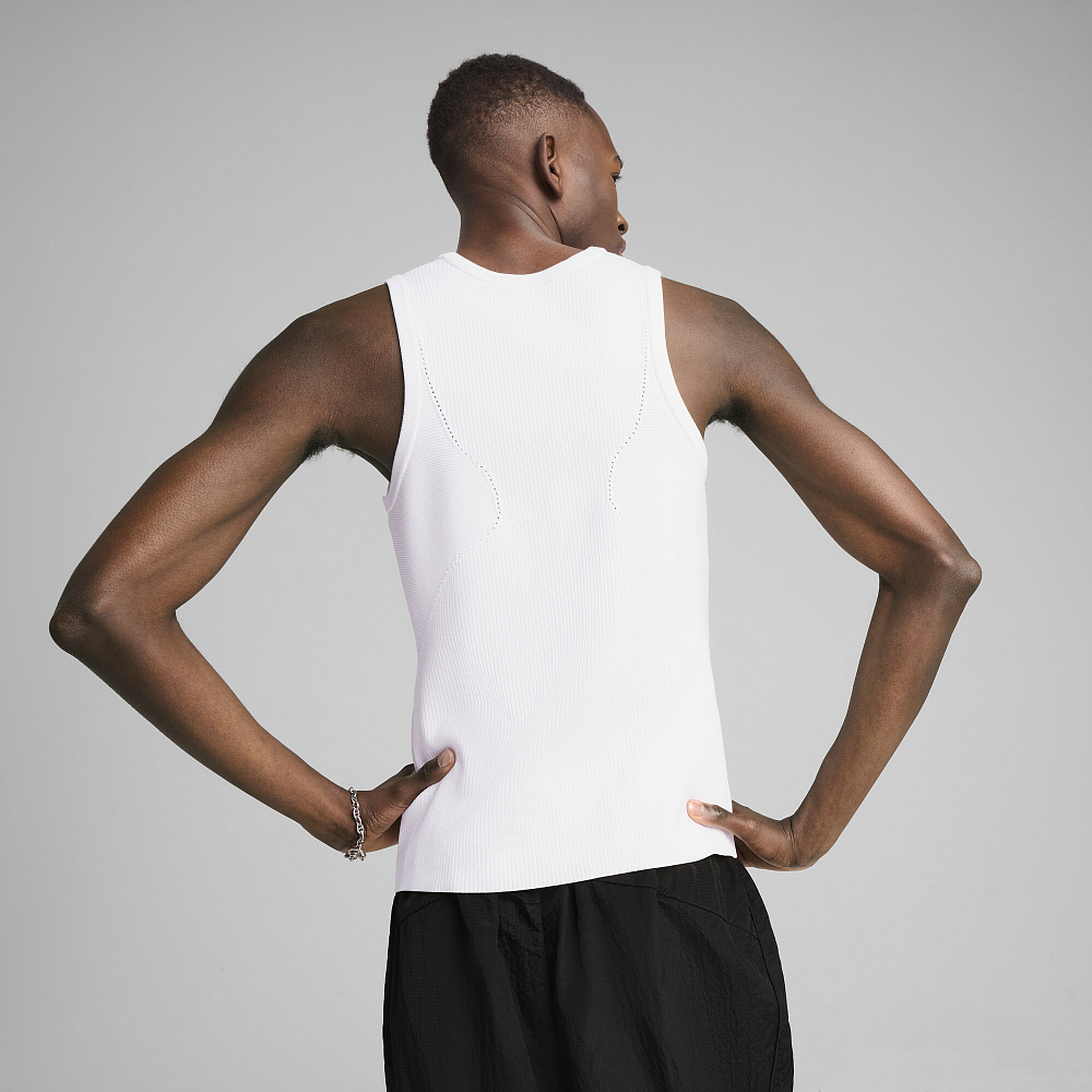 Майка PUMA MOSTROVERSE Tank Top