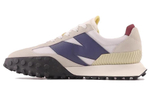 Кроссовки New Balance Xc-72