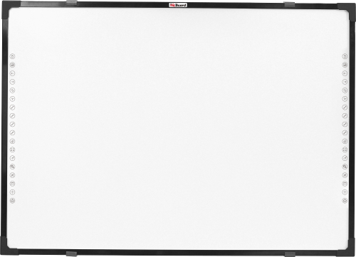 Интерактивная доска IQBoard DVT TN078