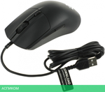 Мышь SteelSeries Rival 3 (62513)