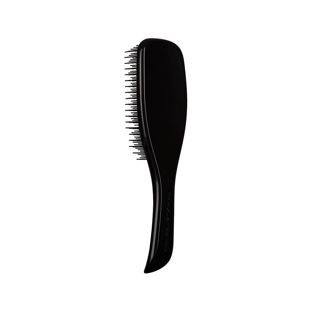Расческа Tangle Teezer The Ultimate (Wet) Detangler Midnight Black