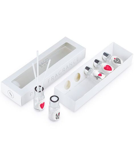 Подарочный набор Ласточки, Bago home