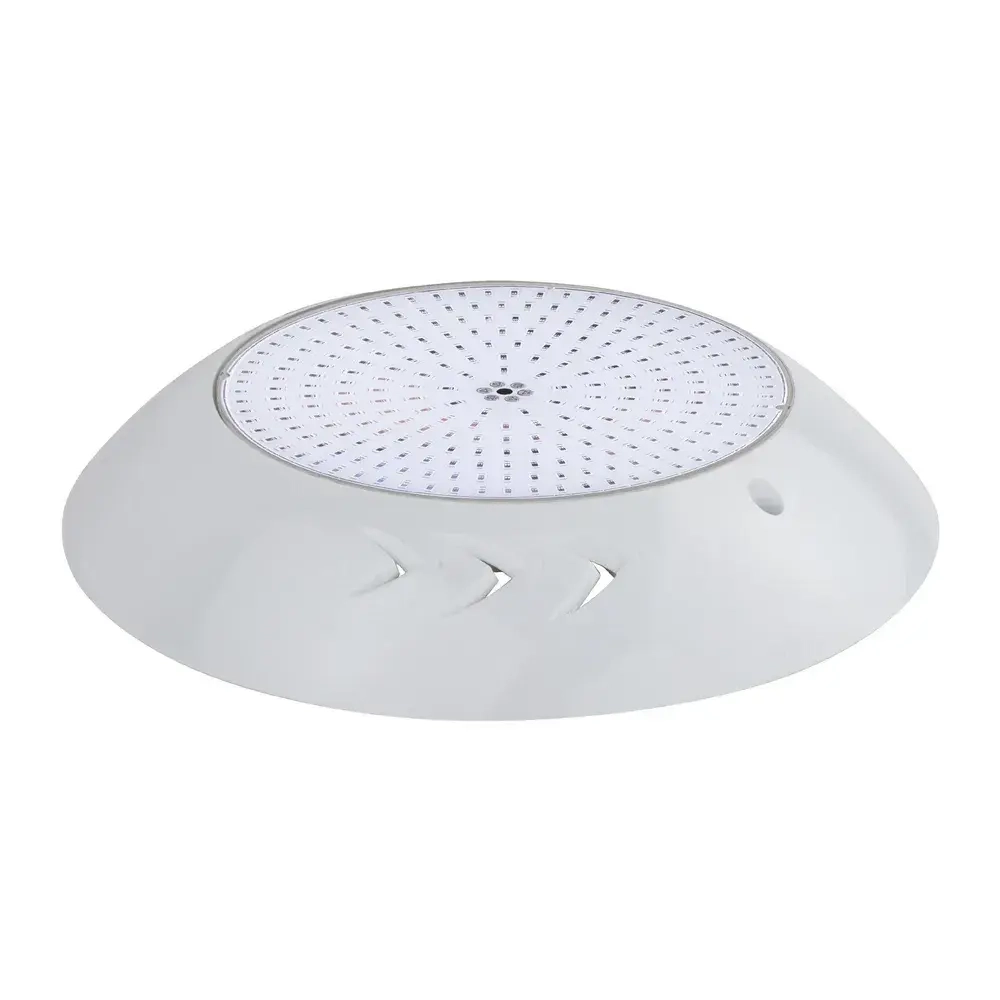 Прожектор светодиодный 546LED (35 Вт) RGB