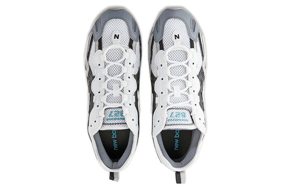 Кроссовки New Balance Nb 827
