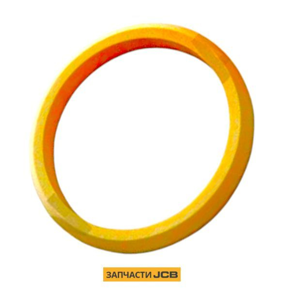 Сальник виброкатка JCB 4029/20002