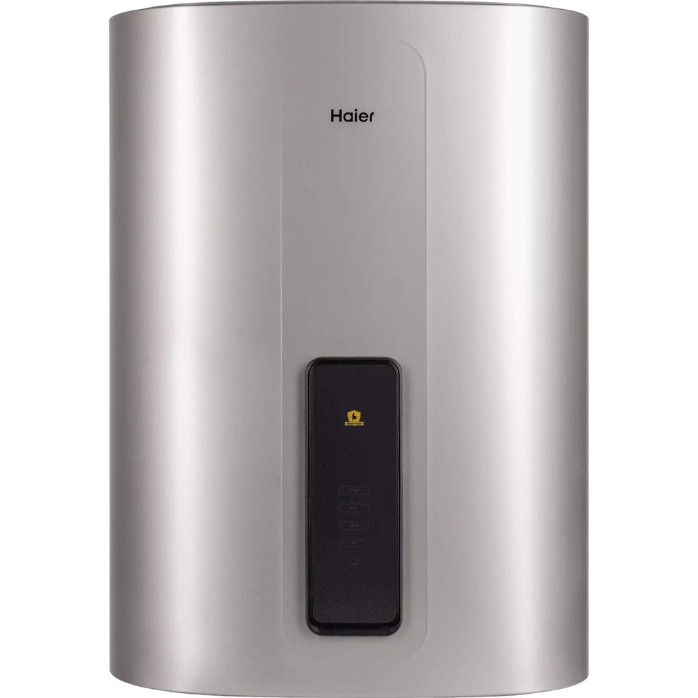 Водонагреватель 50 л. электрический накопительный Haier ES50V-TF7P(R)