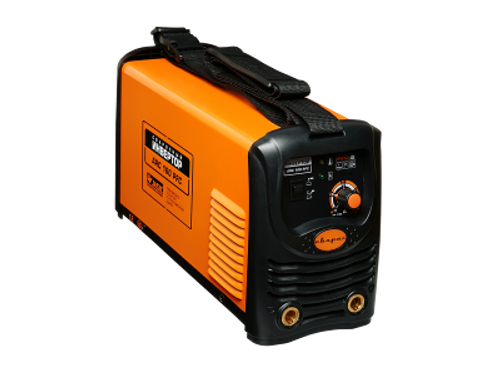 Сварочный инвертор "Сварог" ARC 160 PFC