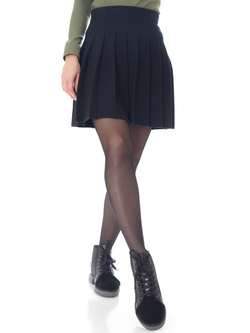 Ботинки женские зимние MARALINIA KF19876