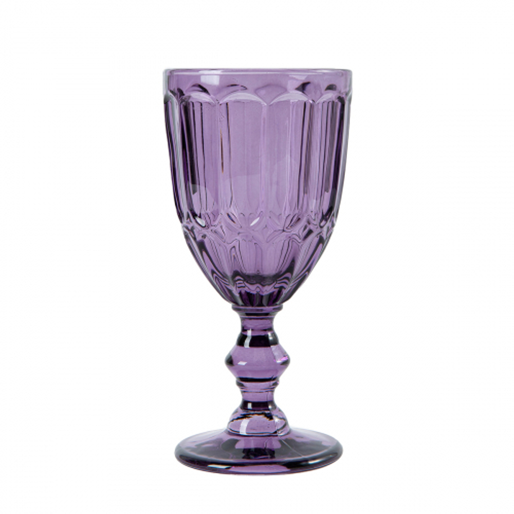 bokal-d-vina-fioletovyy-300ml-p-l-barware-lg