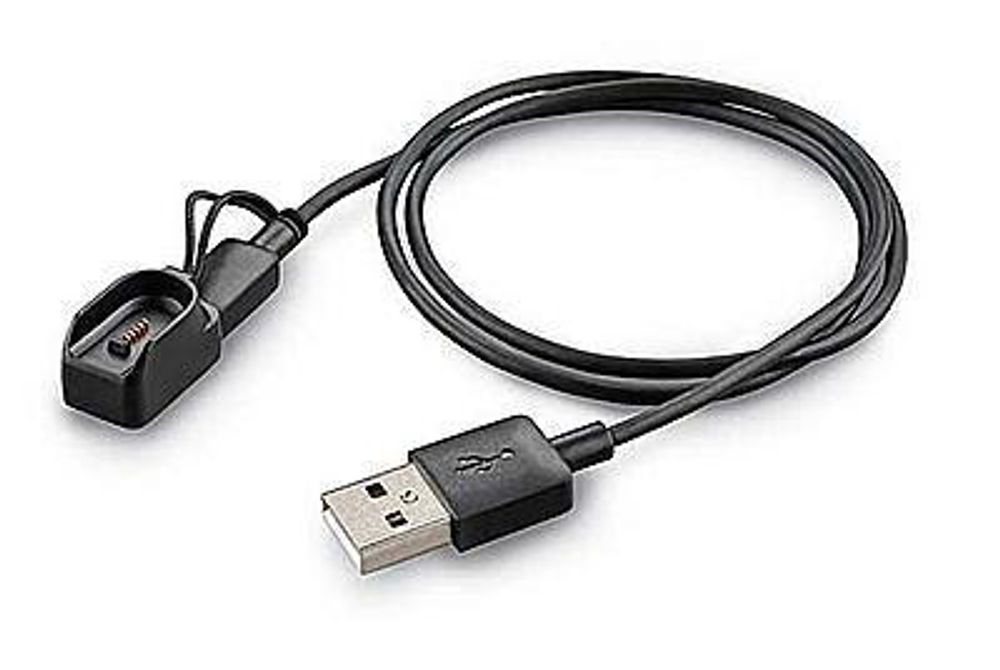 Зарядное USB устройство Plantronics для Voyager Legend UC