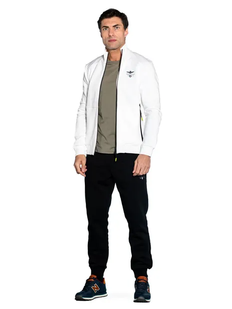 product-toy-image