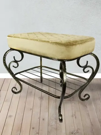 Банкетка в прихожую Грация-17