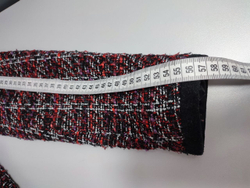 Жакет People модный 44 размер