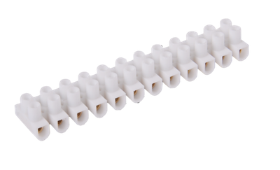 Зажим винтовой ЗВИ-3 1.0-2.5 мм2, 12 пар Вихрь