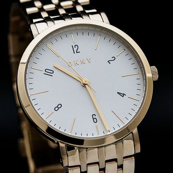 Наручные часы DKNY NY2503