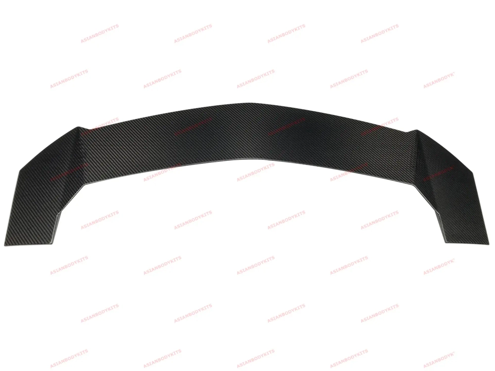 Карбоновый комплект спойлеров для Lamborghini Urus 2018 Ламборгини Урус