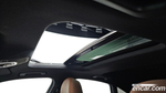 Audi A6 (C8) 45 TFSI Premium (09.2020)