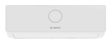 Сплит-система Bosch CLL2000 W 35/CLL2000 35 (Climate Line 2000 on/off)