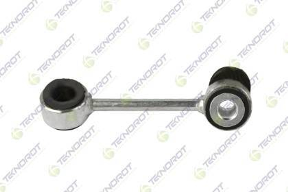 TEKNOROT - M138-TEK - Link/Coupling Rod, stabiliser