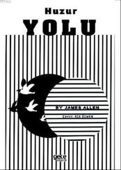Huzur Yolu