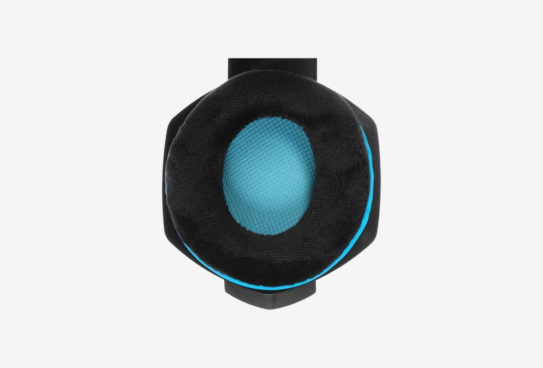 SBHG-2000_0426330101129