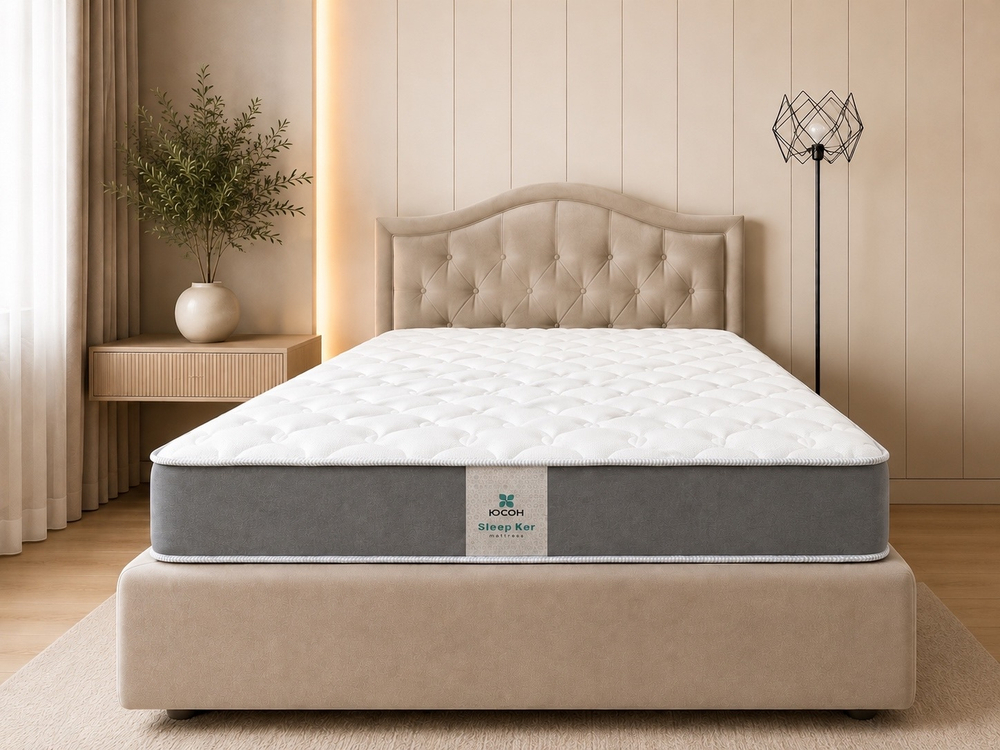Матрас Sleep Ker